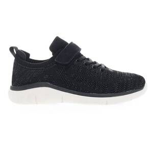 NEW PROPET women's stevie sneaker in black